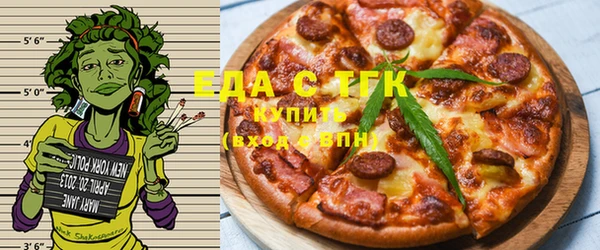 индика Алзамай