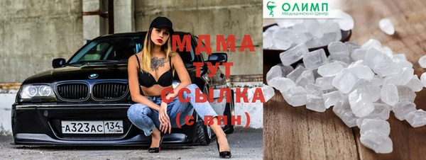 прущая мука Алексин